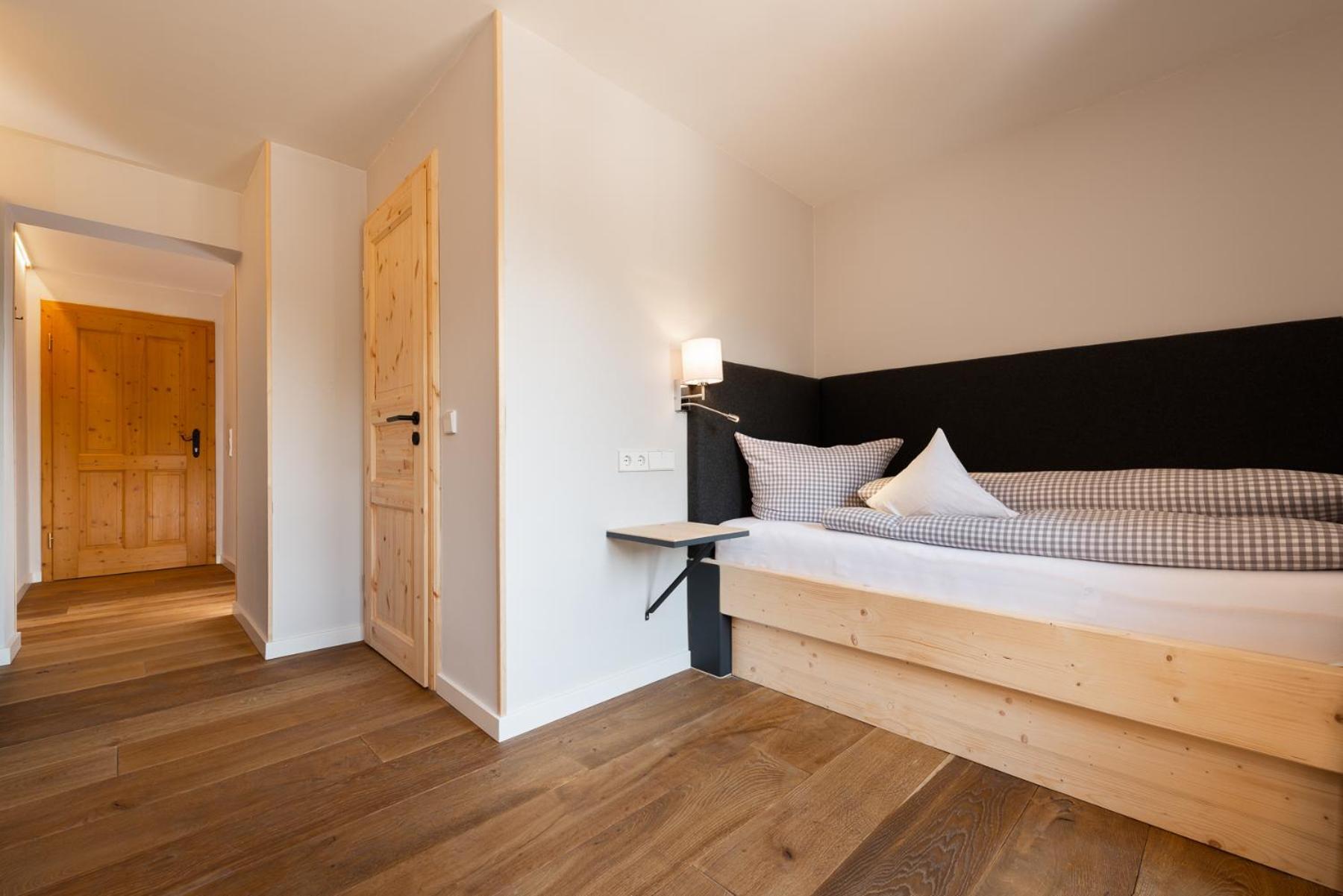 Freistil Boutiquehotel Sonthofen Dış mekan fotoğraf