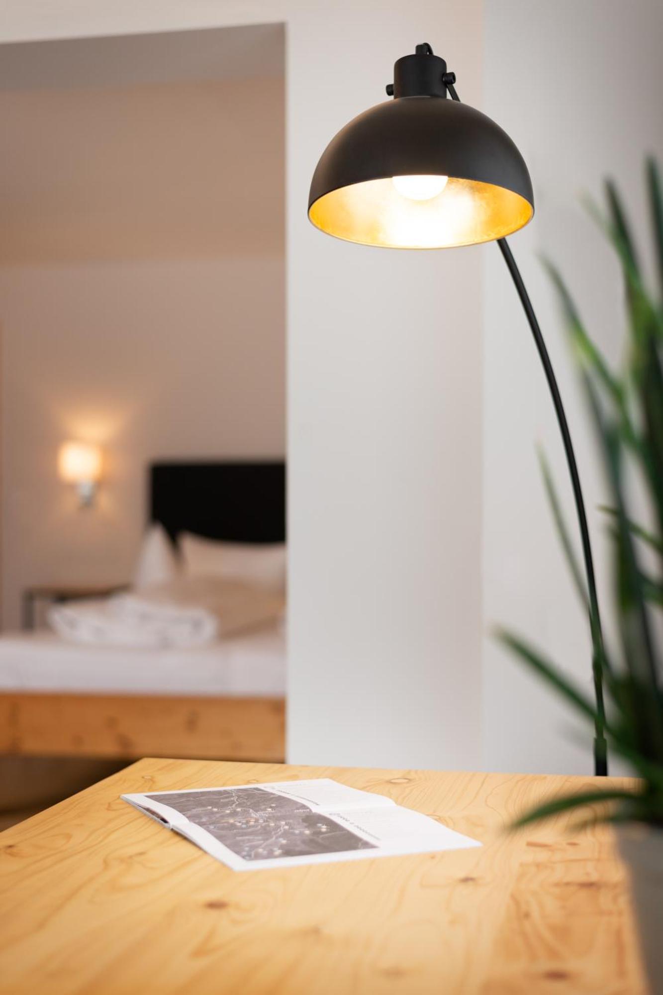 Freistil Boutiquehotel Sonthofen Dış mekan fotoğraf